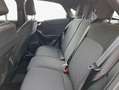 Ford Puma 1.0 EcoBoost Hybrid Aut. ST-LINE Schwarz - thumbnail 7