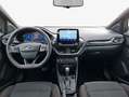 Ford Puma 1.0 EcoBoost Hybrid Aut. ST-LINE Schwarz - thumbnail 8