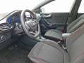 Ford Puma 1.0 EcoBoost Hybrid Aut. ST-LINE Schwarz - thumbnail 6