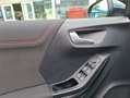 Ford Puma 1.0 EcoBoost Hybrid Aut. ST-LINE Schwarz - thumbnail 12