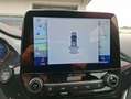 Ford Puma 1.0 EcoBoost Hybrid Aut. ST-LINE Schwarz - thumbnail 16