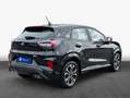 Ford Puma 1.0 EcoBoost Hybrid Aut. ST-LINE Schwarz - thumbnail 2