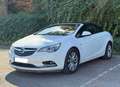 Opel Cabrio 1.6T S&S Innovation Aut. Blanco - thumbnail 4