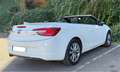 Opel Cabrio 1.6T S&S Innovation Aut. Blanco - thumbnail 3