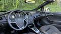 Opel Cabrio 1.6T S&S Innovation Aut. Blanco - thumbnail 5