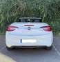 Opel Cabrio 1.6T S&S Innovation Aut. Blanco - thumbnail 2
