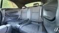 Opel Cabrio 1.6T S&S Innovation Aut. Blanco - thumbnail 6