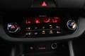 Kia Sportage 1.6 GDI Plus Pack Nero - thumbnail 12