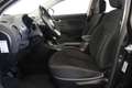 Kia Sportage 1.6 GDI Plus Pack Nero - thumbnail 9