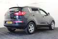 Kia Sportage 1.6 GDI Plus Pack Nero - thumbnail 6