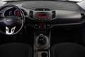 Kia Sportage 1.6 GDI Plus Pack Nero - thumbnail 7