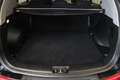 Kia Sportage 1.6 GDI Plus Pack Nero - thumbnail 16