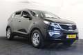 Kia Sportage 1.6 GDI Plus Pack Nero - thumbnail 3