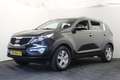 Kia Sportage 1.6 GDI Plus Pack Nero - thumbnail 1