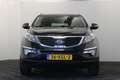 Kia Sportage 1.6 GDI Plus Pack Nero - thumbnail 2