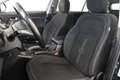 Kia Sportage 1.6 GDI Plus Pack Nero - thumbnail 10