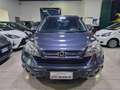 Honda CR-V 2.2 i-CTDi 16V Exclusive DPF Blu/Azzurro - thumbnail 2