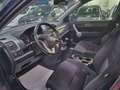 Honda CR-V 2.2 i-CTDi 16V Exclusive DPF Blu/Azzurro - thumbnail 9