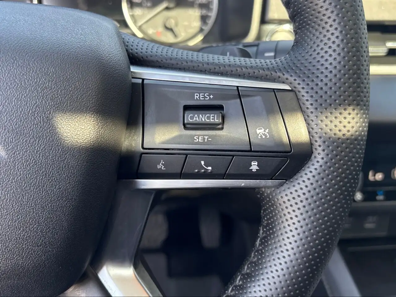 Mitsubishi Outlander снимка Mitsubishi Outlander