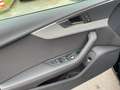 Audi A5 advan. 40 TDI S tronic UPE 66.685 € Schwarz - thumbnail 13