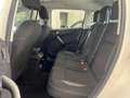 Peugeot 2008 PureTech 82 S&S Active Blanco - thumbnail 9