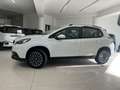 Peugeot 2008 PureTech 82 S&S Active Blanco - thumbnail 3
