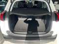 Peugeot 2008 PureTech 82 S&S Active Blanco - thumbnail 15