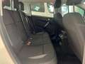Peugeot 2008 PureTech 82 S&S Active Blanco - thumbnail 14