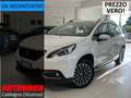 Peugeot 2008 PureTech 82 S&S Active Blanco - thumbnail 1
