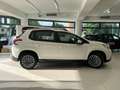 Peugeot 2008 PureTech 82 S&S Active Blanco - thumbnail 5
