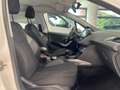 Peugeot 2008 PureTech 82 S&S Active Blanco - thumbnail 13