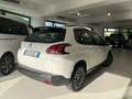 Peugeot 2008 PureTech 82 S&S Active Blanco - thumbnail 6