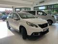 Peugeot 2008 PureTech 82 S&S Active Blanco - thumbnail 7