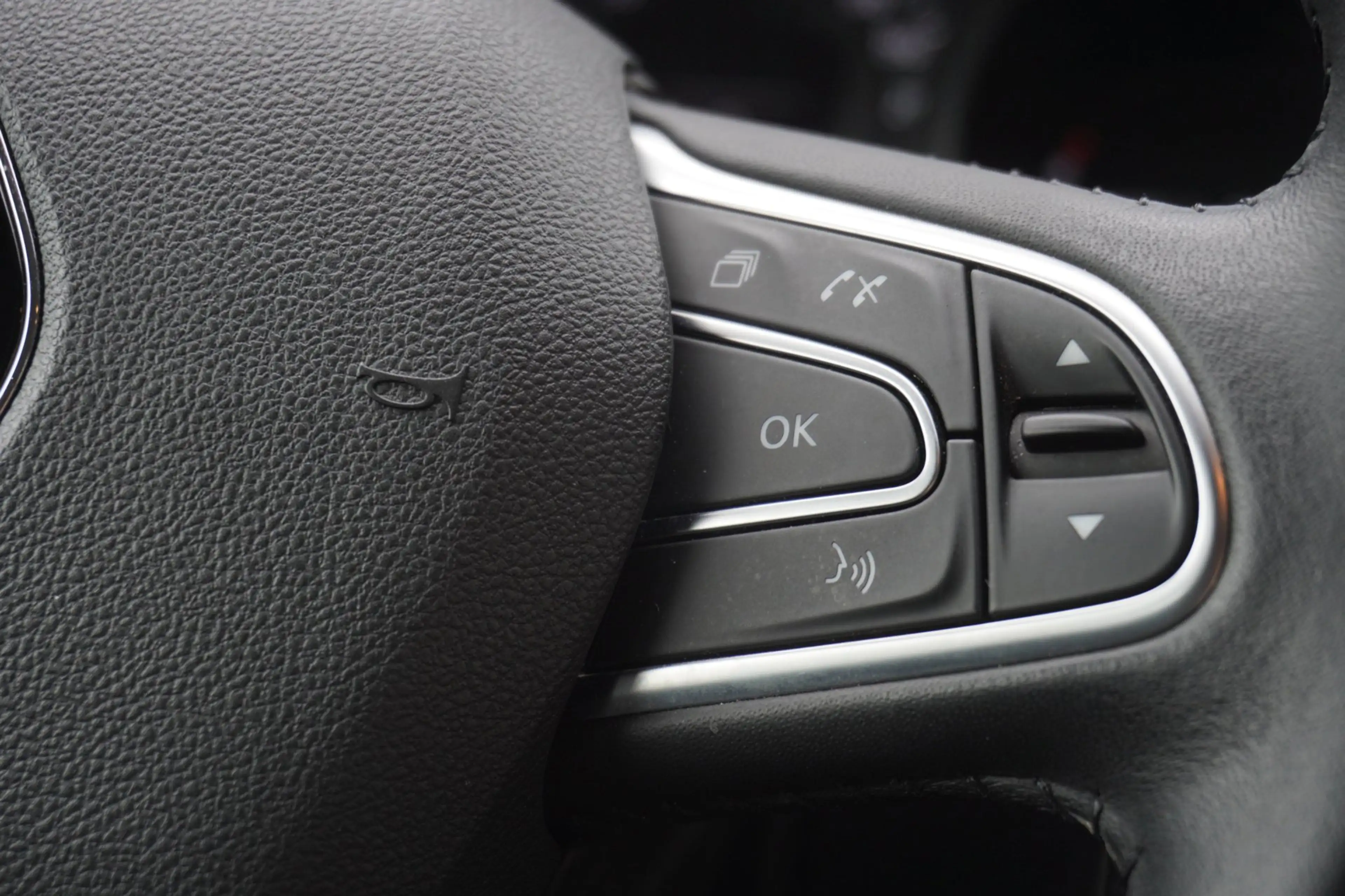 Renault Megane 1.3 TCe Limited 5deurs | Airco | Elek. Pakket | 93 — photo 20