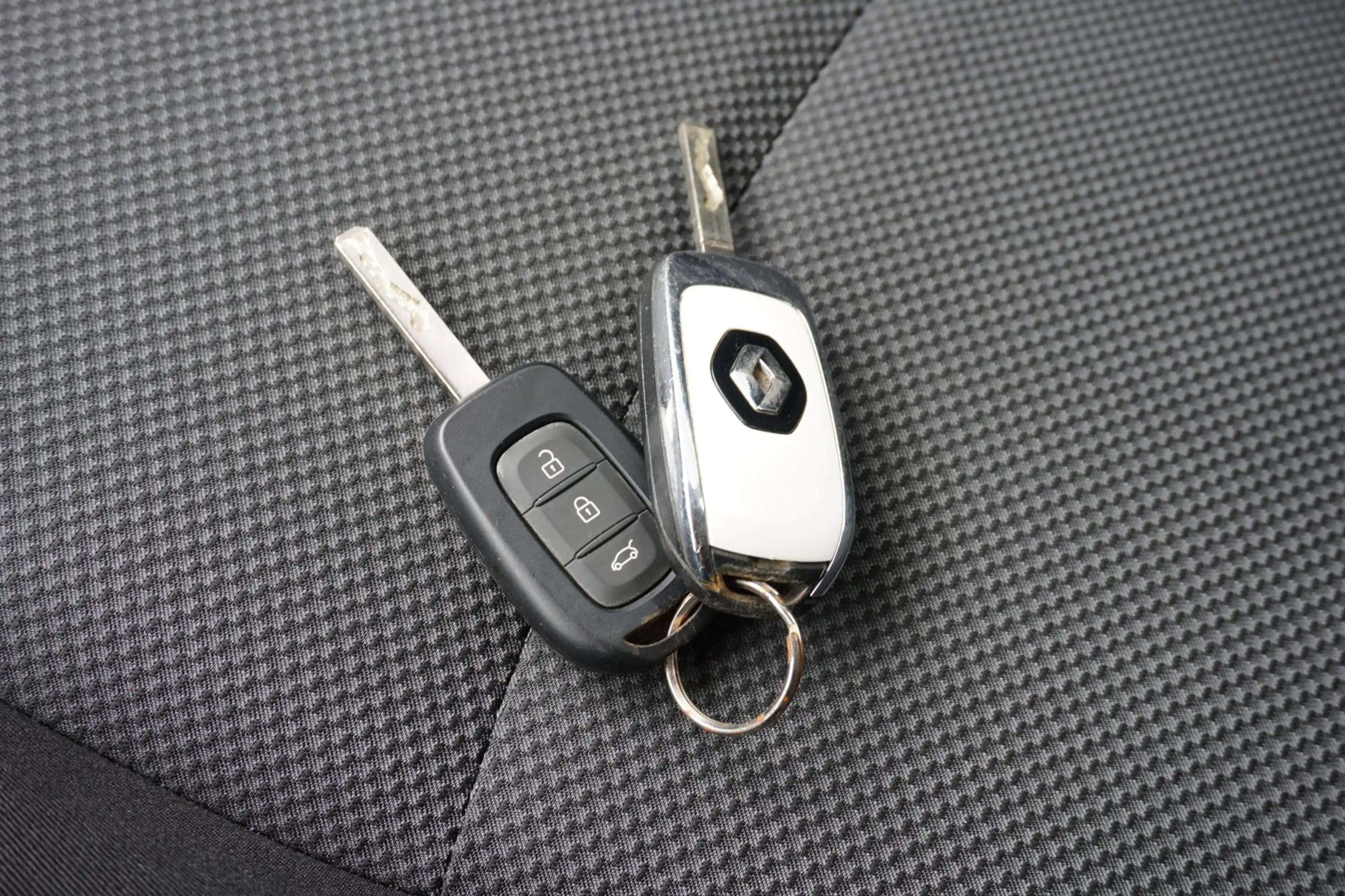 Renault Megane 1.3 TCe Limited 5deurs | Airco | Elek. Pakket | 93 — photo 25