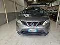 Nissan Qashqai Nissan Qashqai 1.6 dci Tekna 2wd 130cv Gris - thumbnail 4