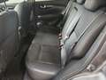 Nissan Qashqai Nissan Qashqai 1.6 dci Tekna 2wd 130cv Gris - thumbnail 9