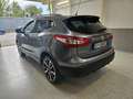 Nissan Qashqai Nissan Qashqai 1.6 dci Tekna 2wd 130cv Gris - thumbnail 7