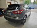 Nissan Qashqai Nissan Qashqai 1.6 dci Tekna 2wd 130cv Gris - thumbnail 5