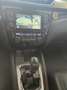 Nissan Qashqai Nissan Qashqai 1.6 dci Tekna 2wd 130cv Gris - thumbnail 14