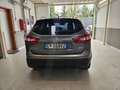 Nissan Qashqai Nissan Qashqai 1.6 dci Tekna 2wd 130cv Gris - thumbnail 6