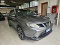 Nissan Qashqai Nissan Qashqai 1.6 dci Tekna 2wd 130cv Gris - thumbnail 3