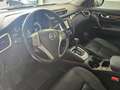 Nissan Qashqai Nissan Qashqai 1.6 dci Tekna 2wd 130cv Gris - thumbnail 12