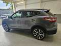 Nissan Qashqai Nissan Qashqai 1.6 dci Tekna 2wd 130cv Gris - thumbnail 8