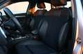 Audi A3 1.4 TFSI Limousine design NAVI+ACC+SPORTSITZE Argent - thumbnail 9