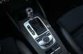 Audi A3 1.4 TFSI Limousine design NAVI+ACC+SPORTSITZE Argent - thumbnail 22