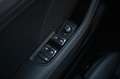 Audi A3 1.4 TFSI Limousine design NAVI+ACC+SPORTSITZE Argent - thumbnail 10