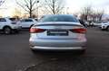 Audi A3 1.4 TFSI Limousine design NAVI+ACC+SPORTSITZE Argent - thumbnail 6