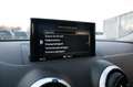 Audi A3 1.4 TFSI Limousine design NAVI+ACC+SPORTSITZE Argent - thumbnail 18