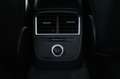 Audi A3 1.4 TFSI Limousine design NAVI+ACC+SPORTSITZE Argent - thumbnail 25